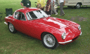 [thumbnail of 1960 Lotus Elite Series II-red-fVr=mx=.jpg]